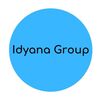 Idyana Group